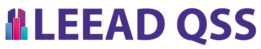 LEEAD Quality Systems and Solutions e.U.